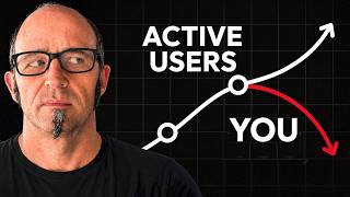 Why Your Users Never Come Back After Trying Your Product