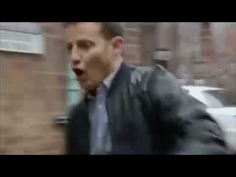 3rd YouTube video about how long is 12x18