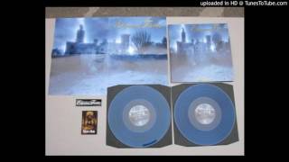 The Elysian Fields - Deicide (The Auspice) Promo Tape &#39;94
