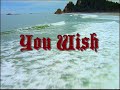 Spongebob Patchy The Pirate Part 2 Spongebob S You Wish Spectacular Special