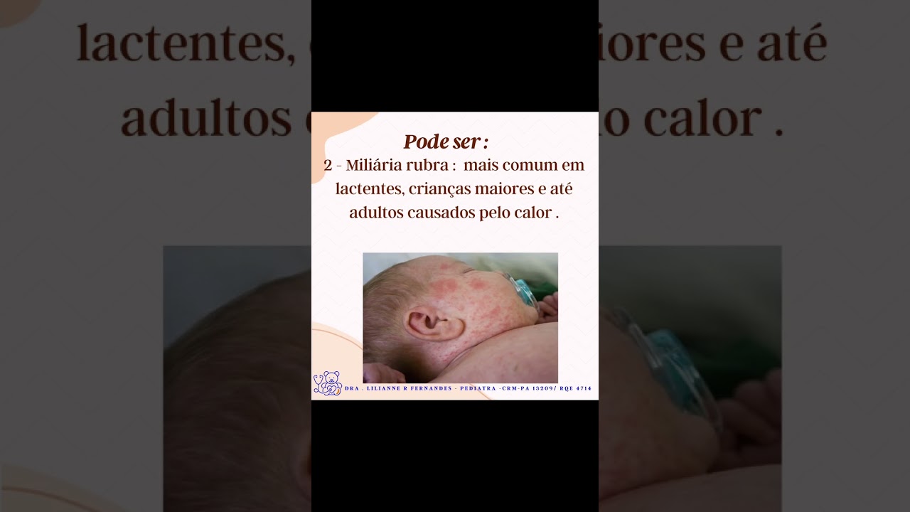 Lilianne Fernandes-12