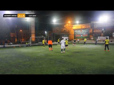 Gol Videosu