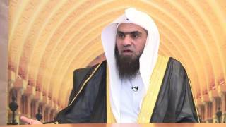 صورة هل تأخير الصائم الفطر إلى بعد صلاة المغرب خلاف السنة ؟ || الشيخ خالد الفليج