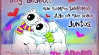 Tennessee tonto por ti