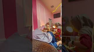 Download lagu Melahirkan senyum minim trauma di bidan erma#persalinannormal mp3