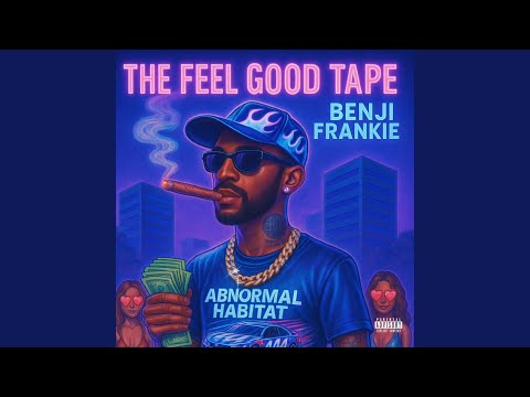 Poetic Justice/ Westside HTX