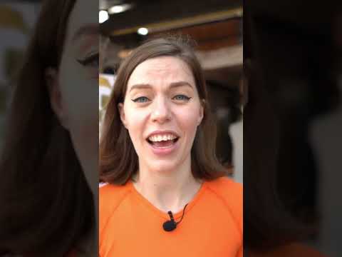 Massagem tailandesa no Chatuchak Market - Bangkok Tailândia 2022