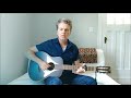 Johnny Cash - Train Of Love - Nudie Tuesdays Ep:137
