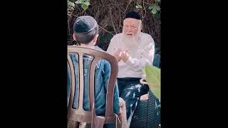 פרשת החודש | אקטואליה לנצח