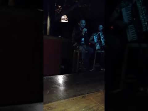 Isaac do Acordeon e Seu Branco - Abri a Porta / Tenho Sede / Estrada de Canindé