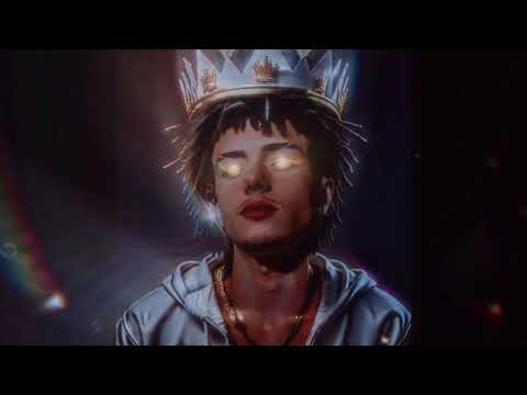 4 - Fumaça no backstage - Rickzin ft Odnan55