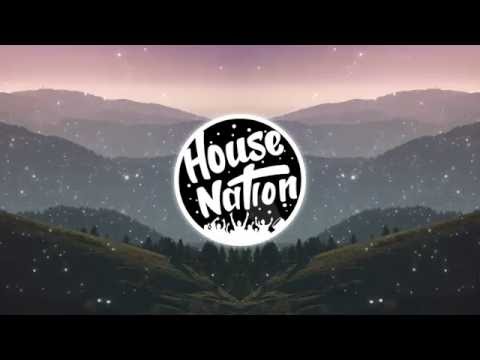 MØ - Final Song (OutaMatic Remix)