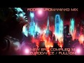 RODRI EUROMANIAKO MIX NEW ERA COMPILED 14 EURODANCE FULL ON