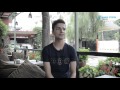 Marie Stopes Nepal - Let's Talk About Masturbation