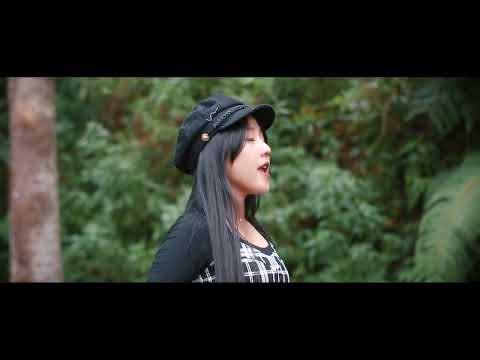 Bunga Ehan - Los Dol (Official Music Video)