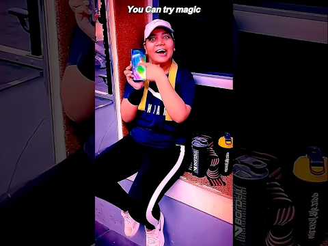 Discover smart appliances, innovative tools, trending gadgets #gadgets​​ #shorts​