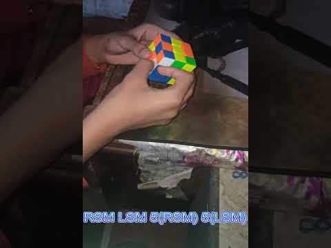 Level A1 Video 6