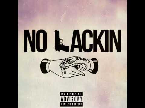 Crazy design ft kapuchino black money - los jevitos