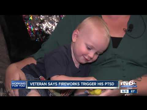 RTV6 News at 6: Thursday, July 4