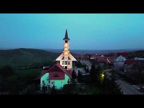 Aerial video