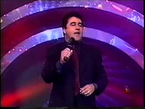 Ângelo Máximo- Domingo Feliz (Anos 70)