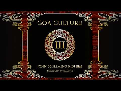 Ovnimoon vs. Rigel - We Burn Incense