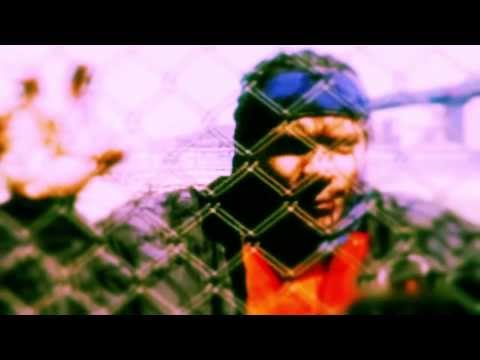 Crooklyn Dodgers (Special Ed, Masta Ace & Buckshot) - Crooklyn (Figub Brazlevič Remix)