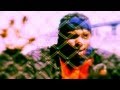 Crooklyn Dodgers (Special Ed, Masta Ace ...