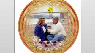 How to Superimpose an image into a KaleidoGlobe