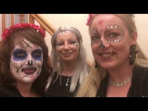 Milborne Port Leaving Songs - Mrs Talbott