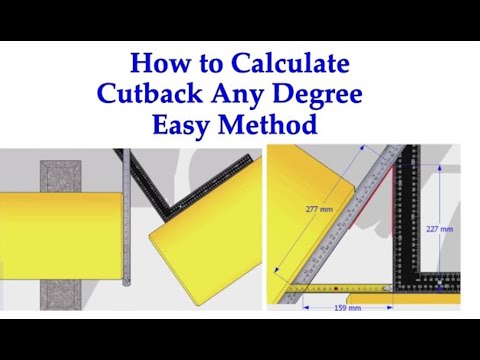 API 650 STORAGE TANK BANDING AND PEAKING SOULTIONS TUTORIAL