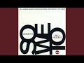Back to Bologna (feat. Cedar Walton, Bob Berg, Tony Dumas)