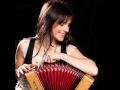 Sharon Shannon   The Mighty Sparrow