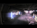 Gameplay-Video von Alien: Isolation  XBox Series X