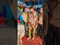Hyderabad Marfa Jabri Marfa Whatsapp Status Mujahed Viralshorts Marfa Hyderabad