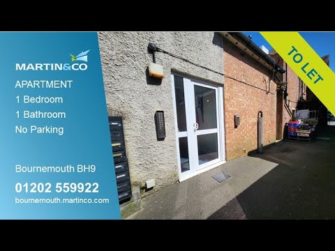Property video thumbnail