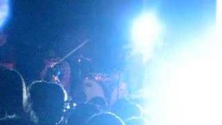 Pat Green - California