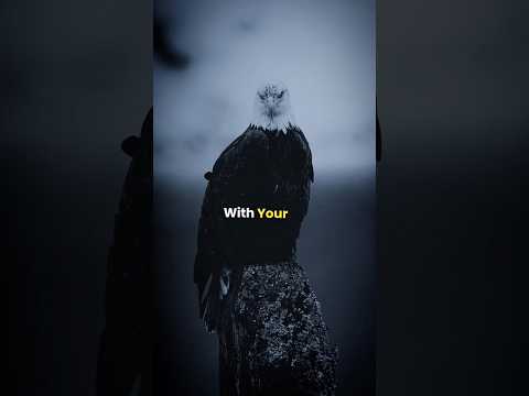 Sigma Rule 🔥 silence shock them your success 🔥#motivation #shorts #motivationalquotes