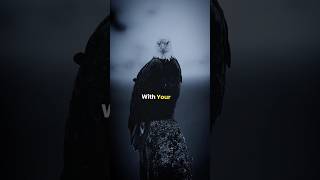 Download lagu Sigma Rule 🔥 silence shock them your success 🔥#motivation #shorts #motivationalquotes mp3