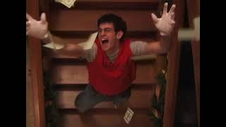 Cover art for break it down (anonyMous)