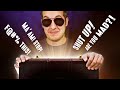 I Found The Secret To Making Any Scammer FURIOUS