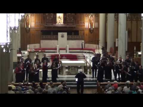 download lagu mp3 mp4 Quire Cleveland Ohio, download lagu Quire Cleveland Ohio gratis, unduh video klip Download Quire Cleveland Ohio Mp3 dan Mp4 Viral Gratis