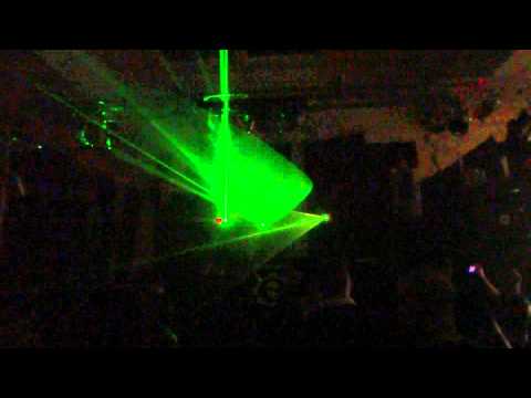 Rakehell 8 - The Hardcore Ring