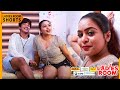 ചേച്ചി എങ്ങനെയുണ്ട് എന്നെ കുളിപ്പിച�