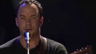 Dave Matthews & Tim Reynolds - The Maker ( Live at Radio City 2007 )