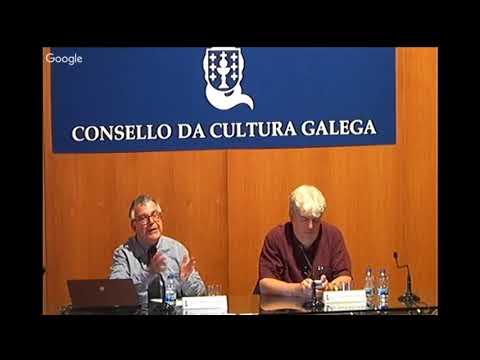 Vídeo: Migrazioni e política