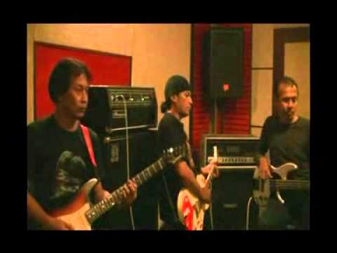 Thumbnail for stupa band by A (band)