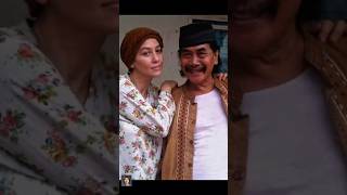 Download lagu Struggling to Recover, Jaja Miharja Misses Meriam Bellina's Cooking and the Filming Atmosphere! mp3