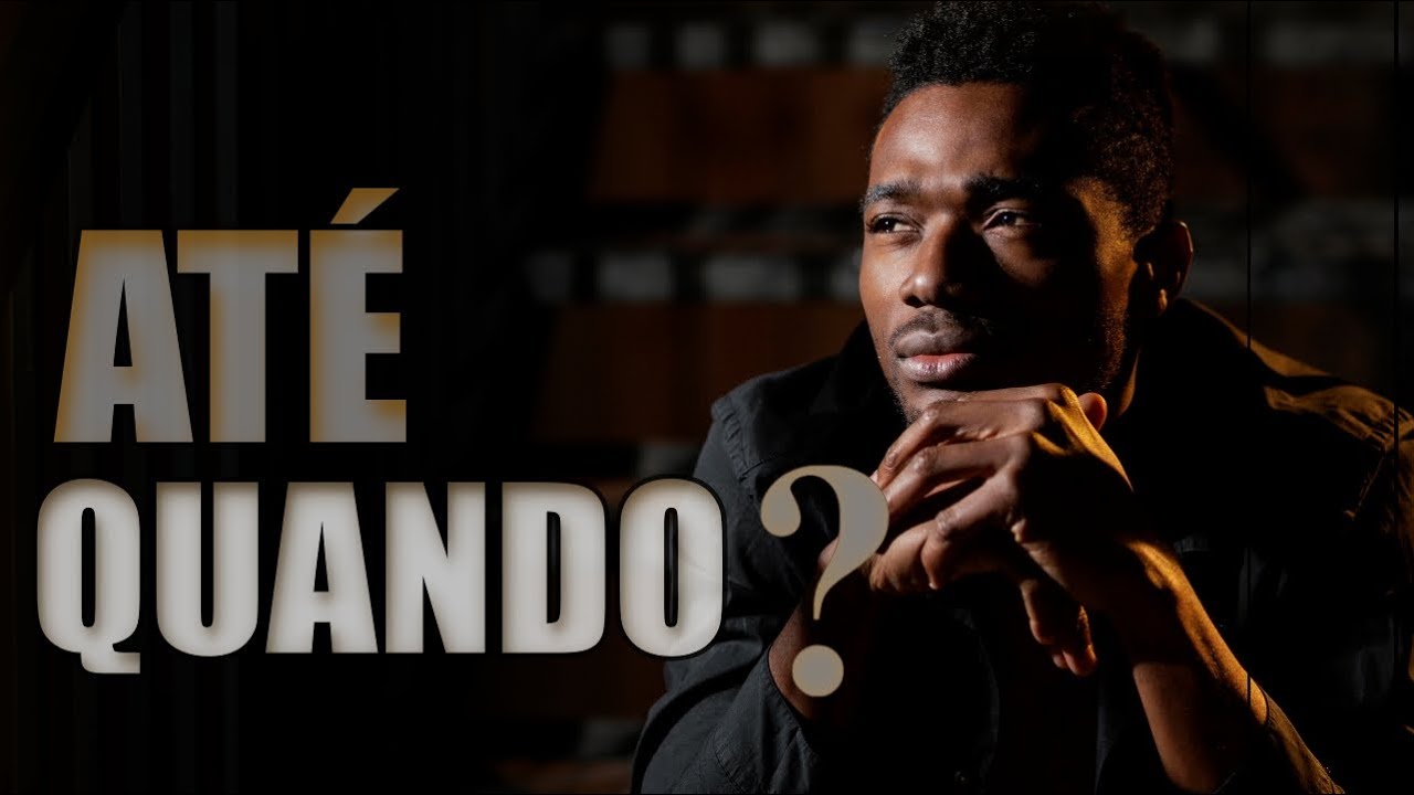 Depois Que Você entender isso, Sua Vida Vai Mudar ! | [MOTIVACIONAL]