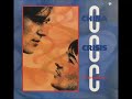 China Crisis - Christian (1983)